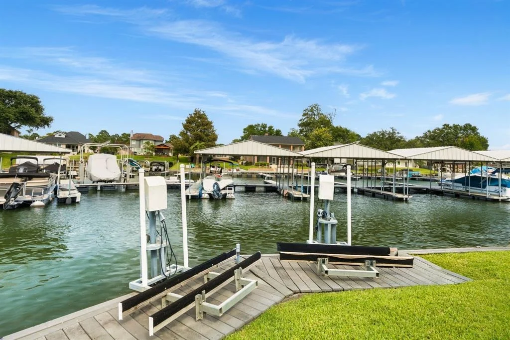 Photo of 12480 Marina Loop