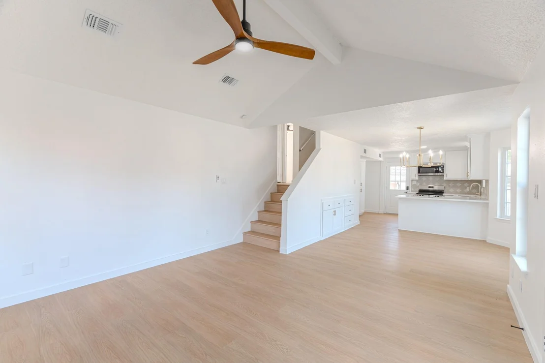 Photo of 7083 Gentle Breeze Drive