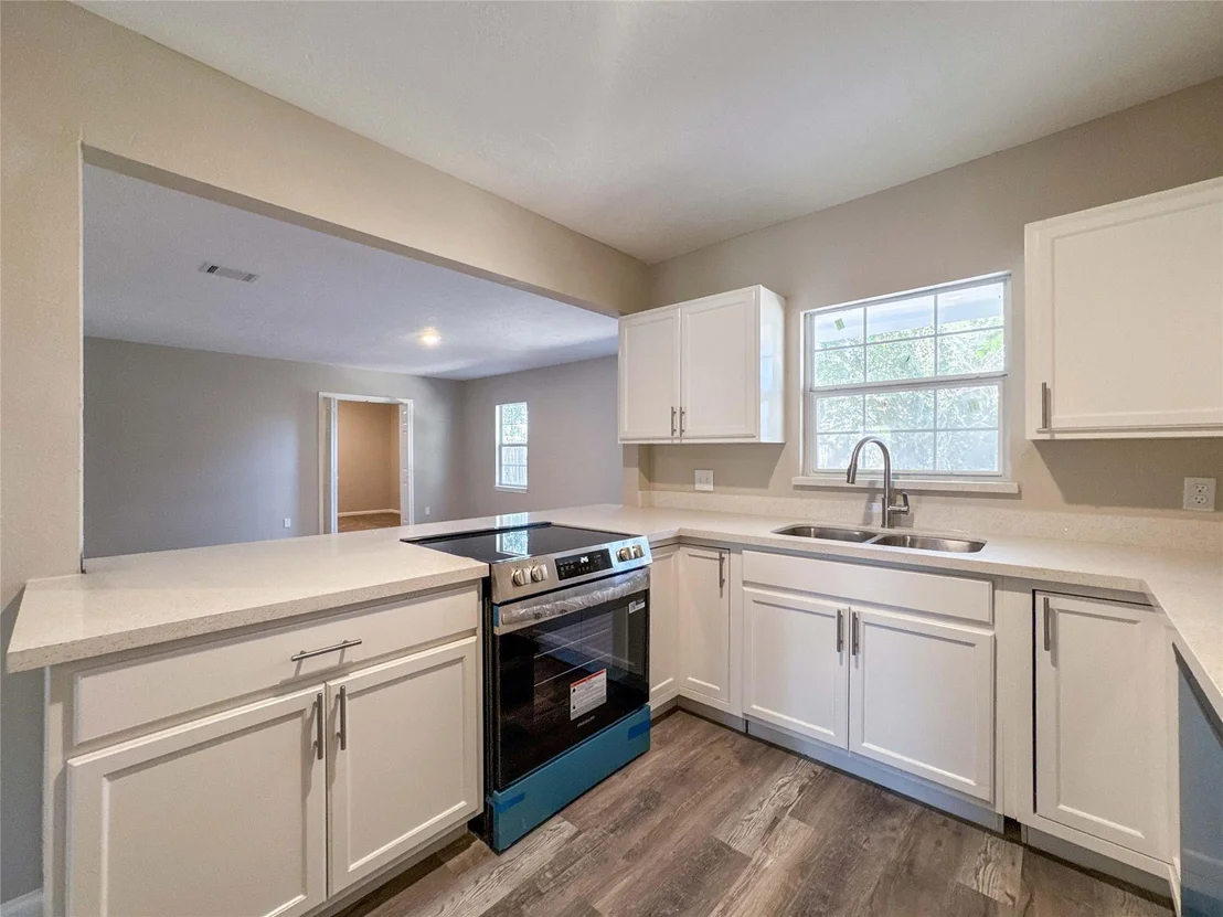 Photo of 6219 Reed Road