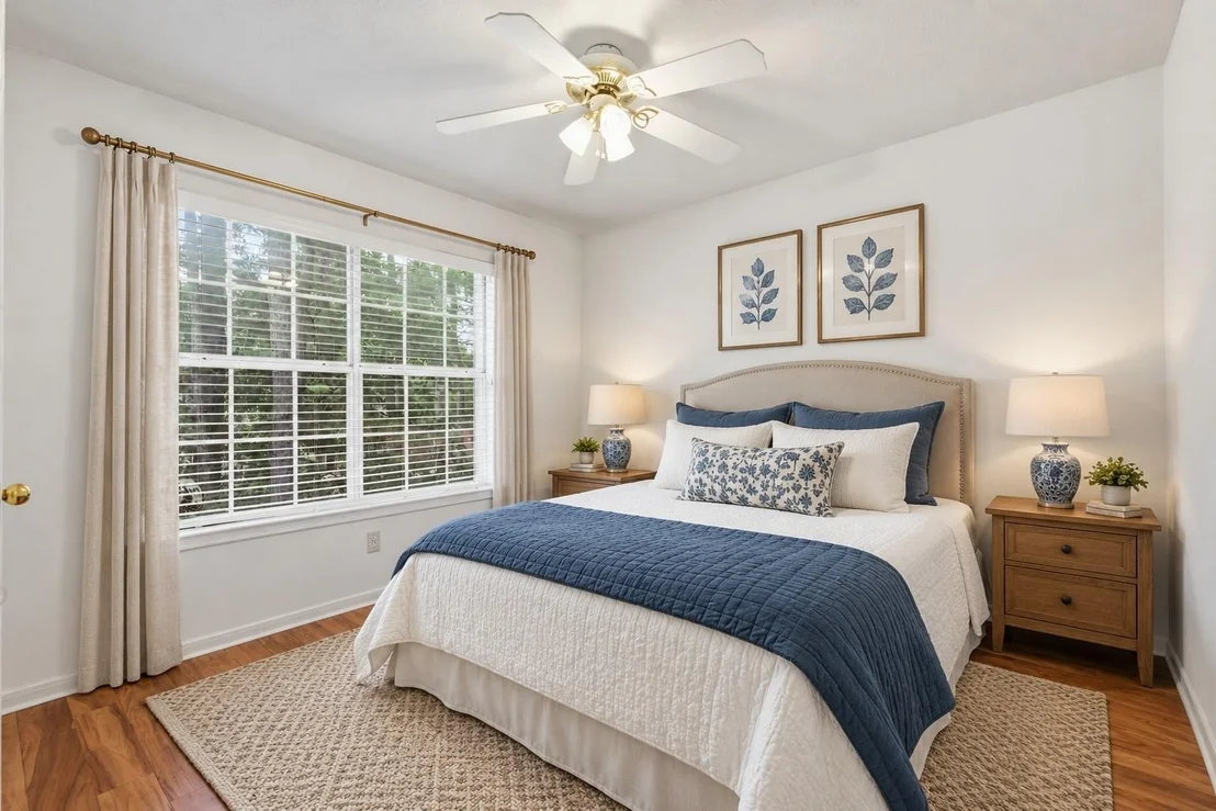 Photo of 7 Mayborough Court