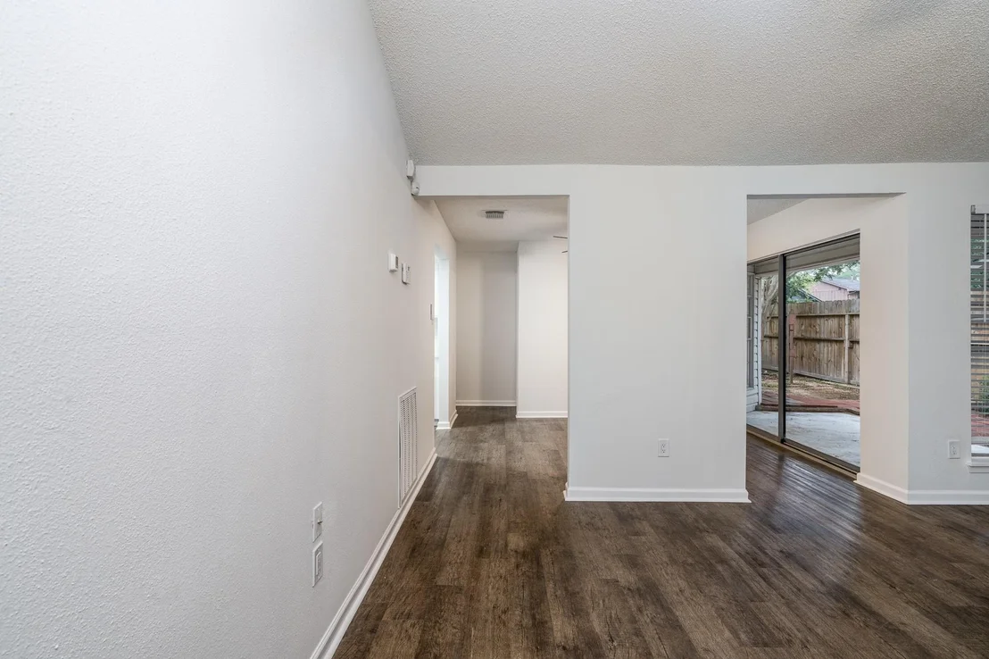 Photo of 1163 Rock Canyon Drive