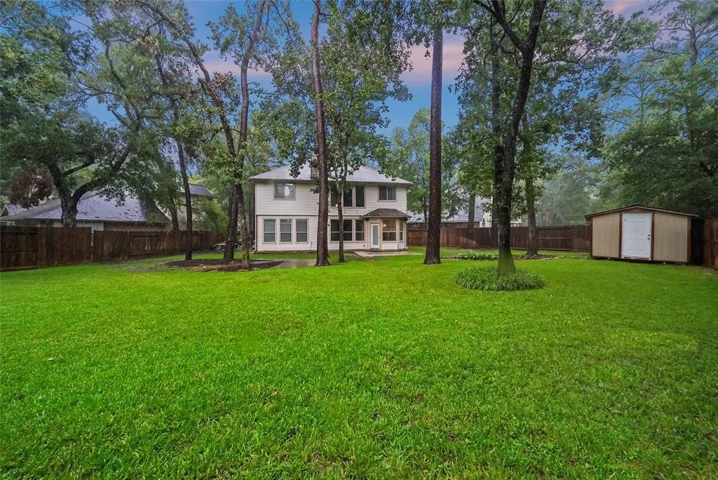 Photo of 2 Florian Court