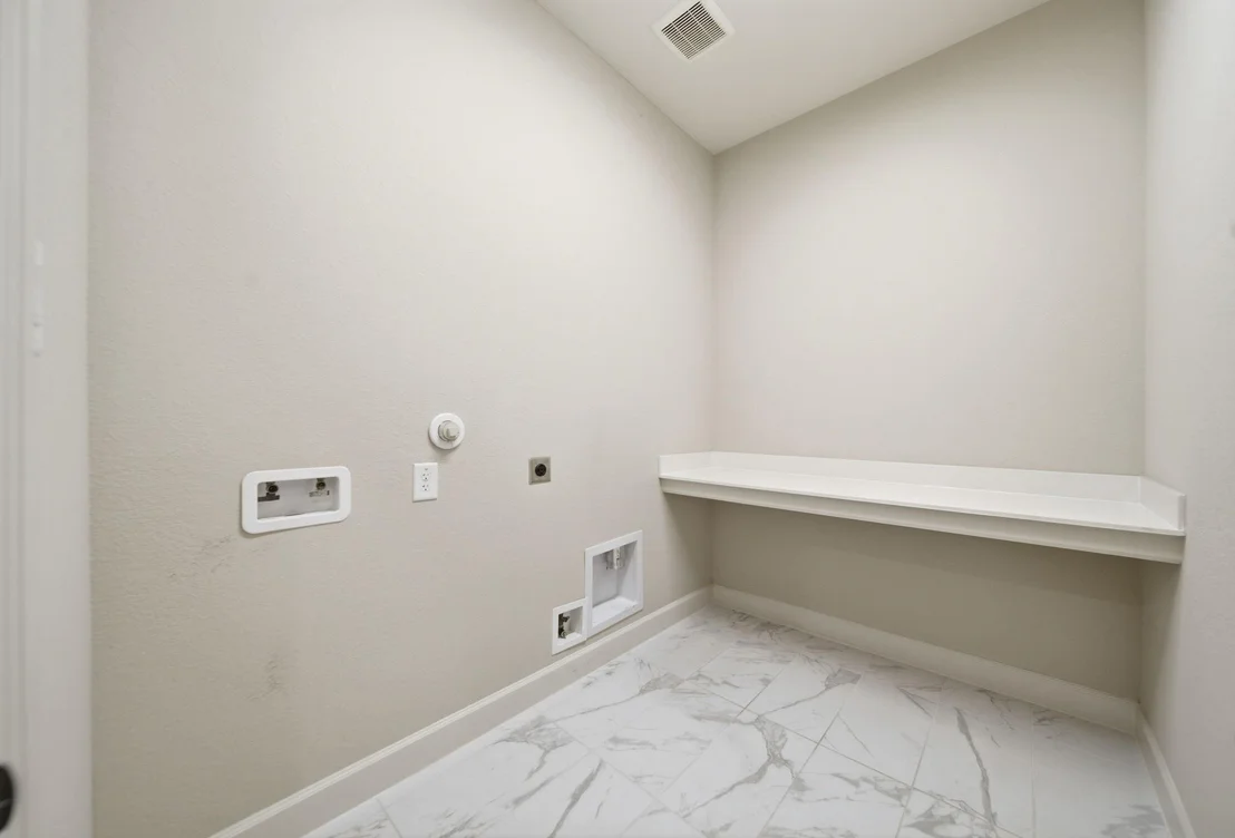 Photo of 17441 Violet Vineyard Street