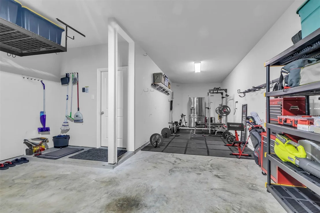 Photo of 14316 Congaree Court