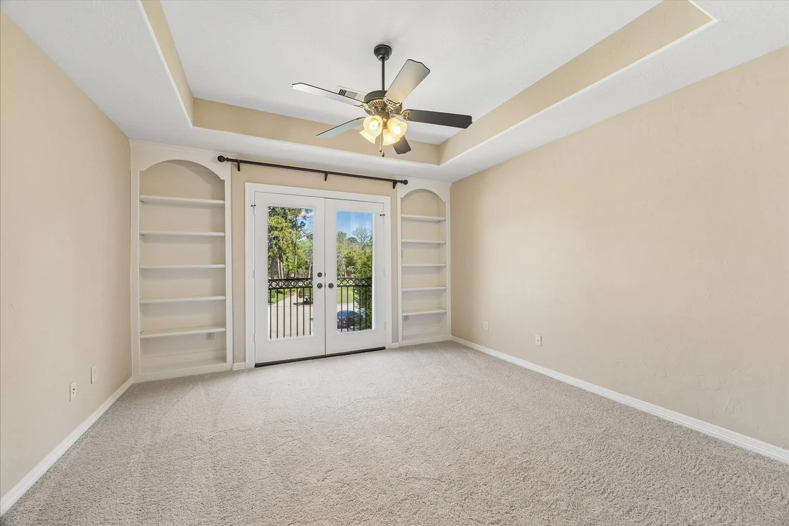 Photo of 7602 Kings River Lane
