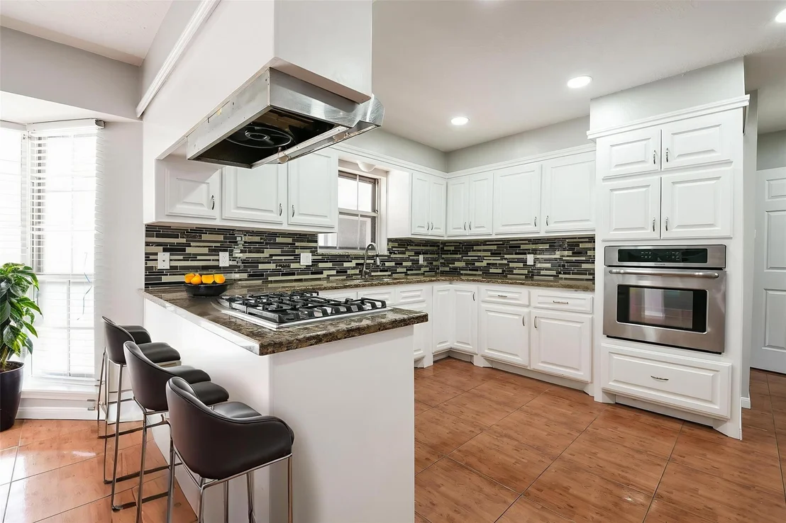 Photo of 1007 Maranon Lane