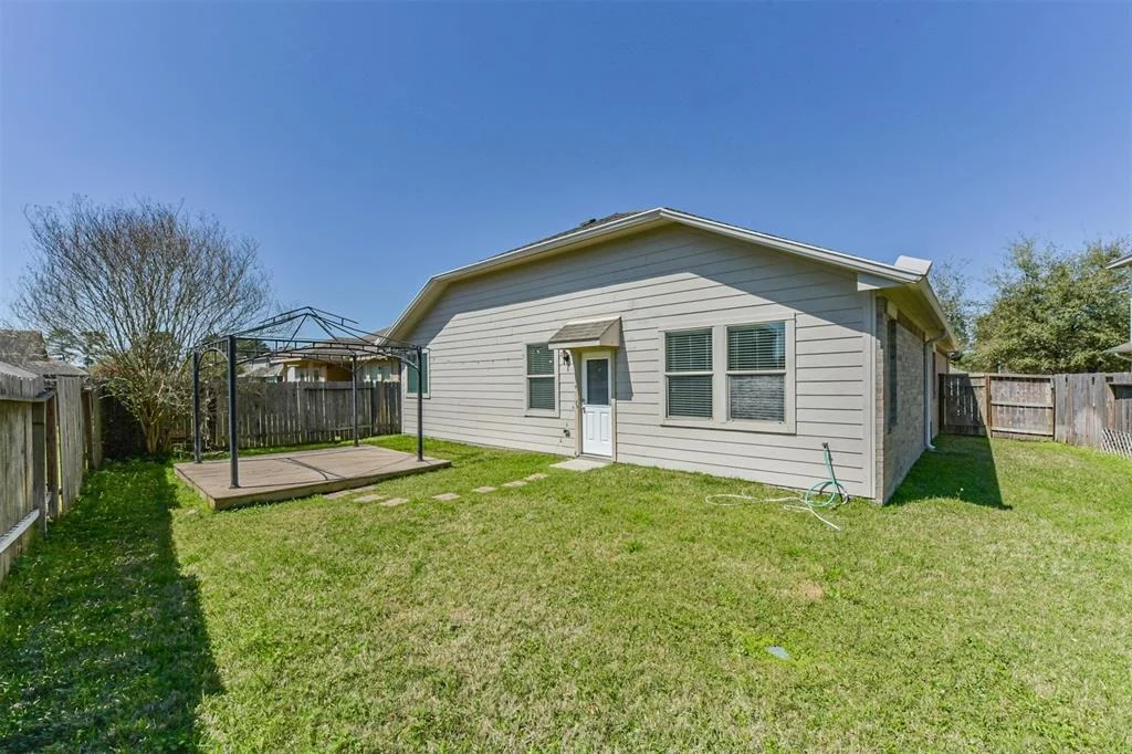Photo of 7007 Windy Run Court