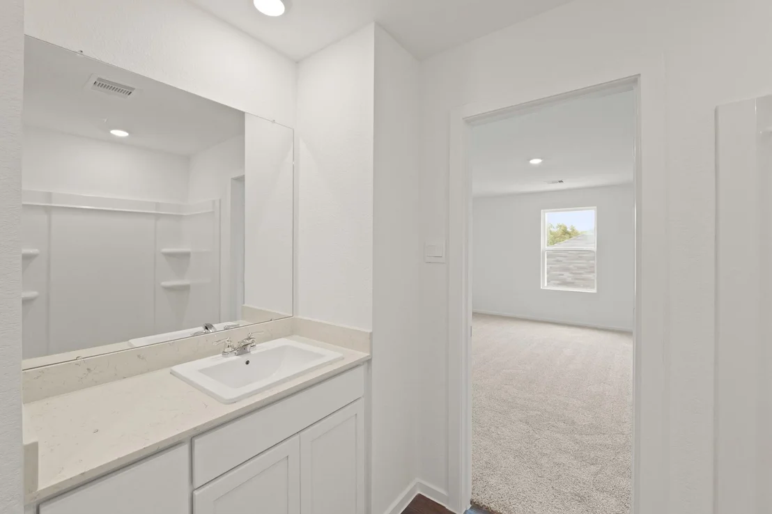 Photo of 11779 Ruffian Drive