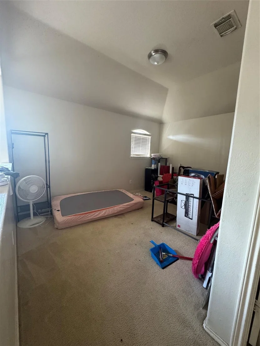 Photo of 1011 Lancaster Lake Drive