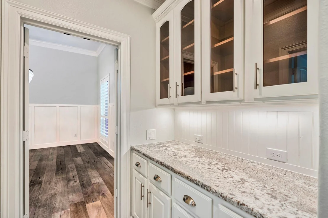 Photo of 9643 Longmire Creek Way