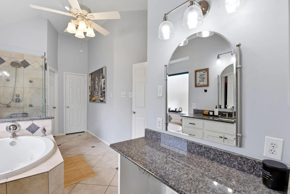 Photo of 2105 Mossy Trail Drive
