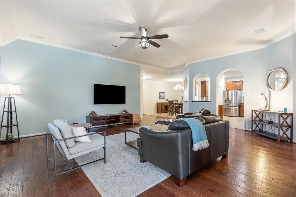 Photo of 9703 Wincrest Drive