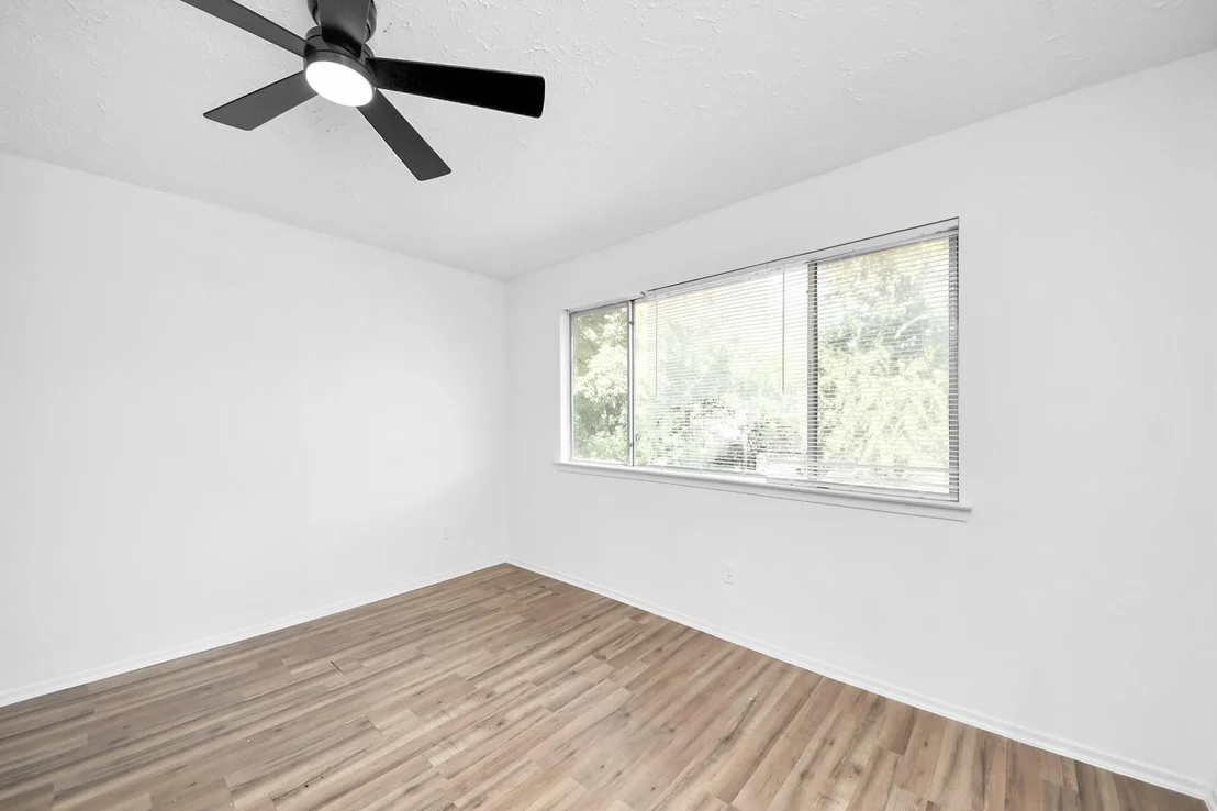 Photo of 13402 Pecan Oak Drive