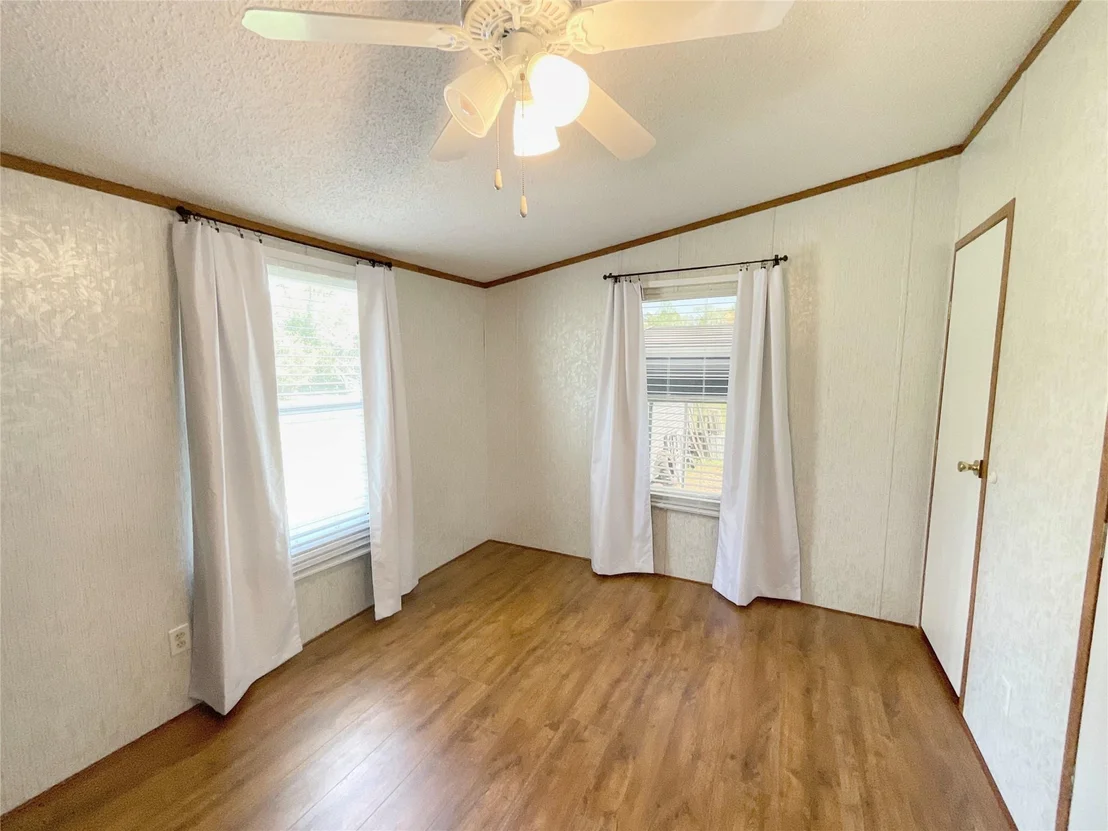 Photo of 3854 County Road 2604