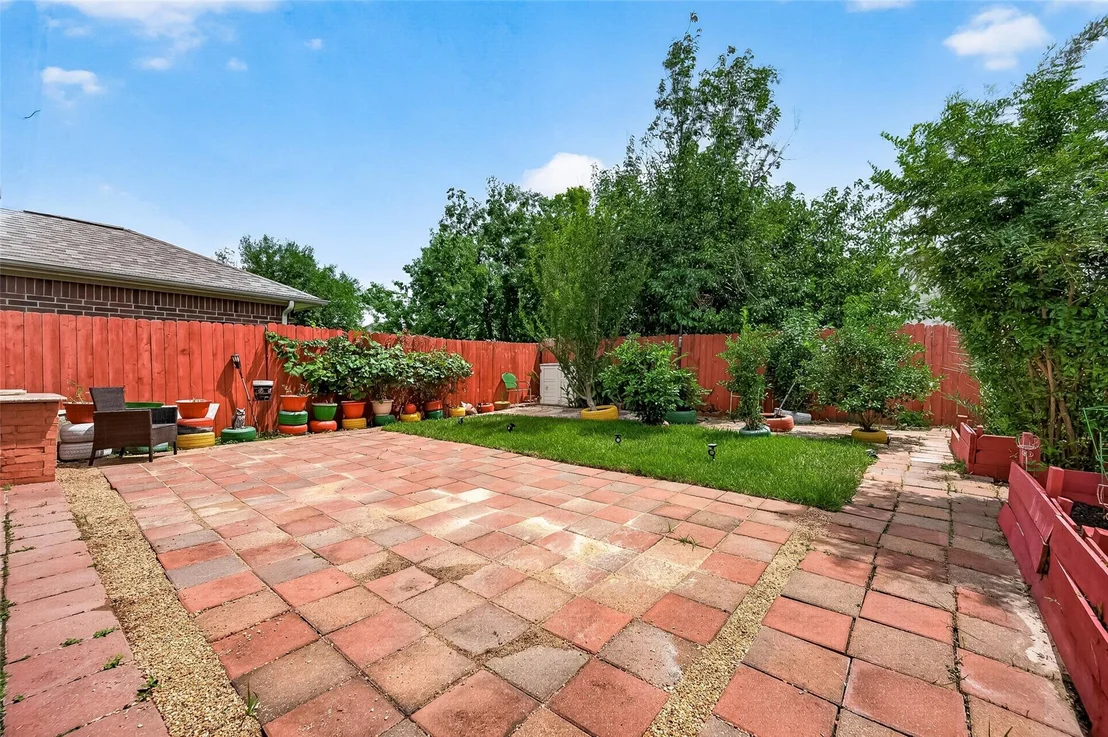 Photo of 6743 Windy River Lane