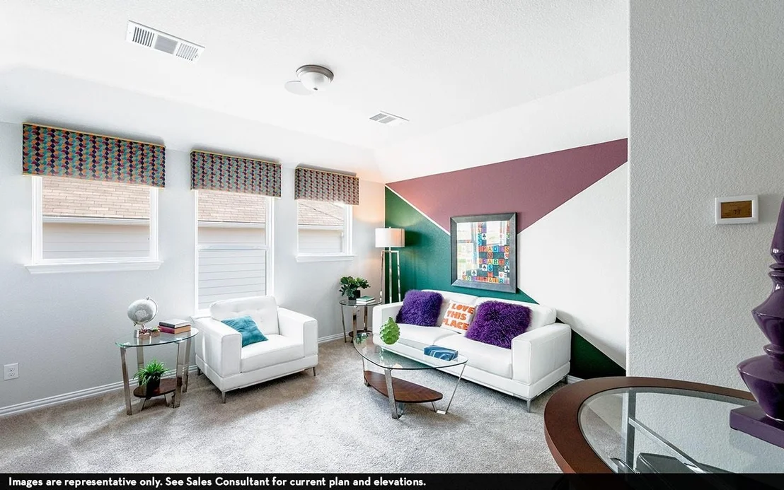 Photo of 823 Sugar Maple Forest Drive
