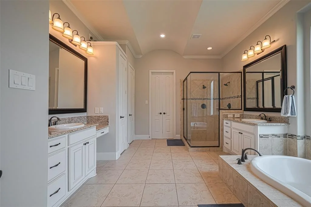 Photo of 6 Vale View Circle