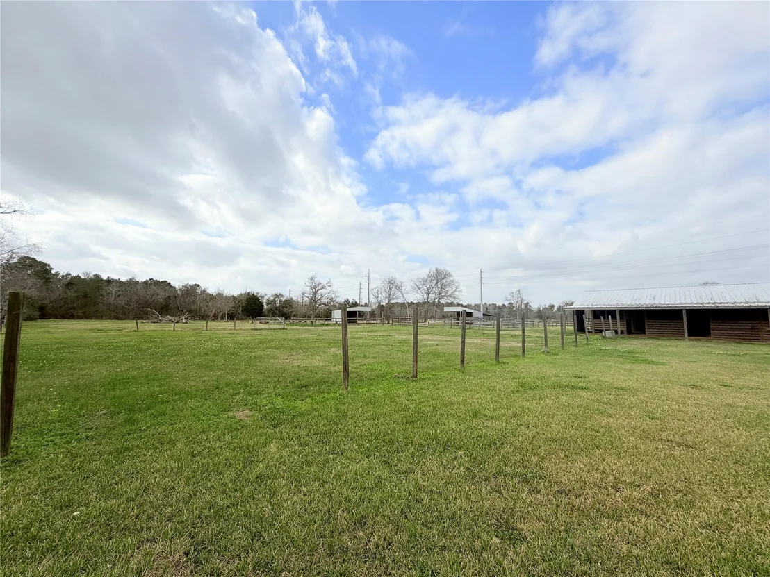 Photo of 609 County Road 351/Beers