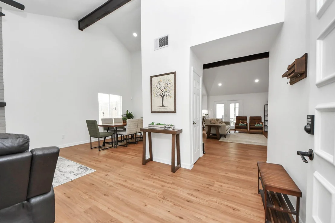 Photo of 22035 Birch Valley Drive