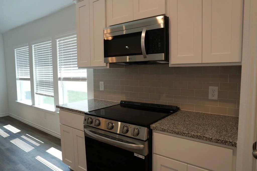 Photo of 404 Cedar Chase Court