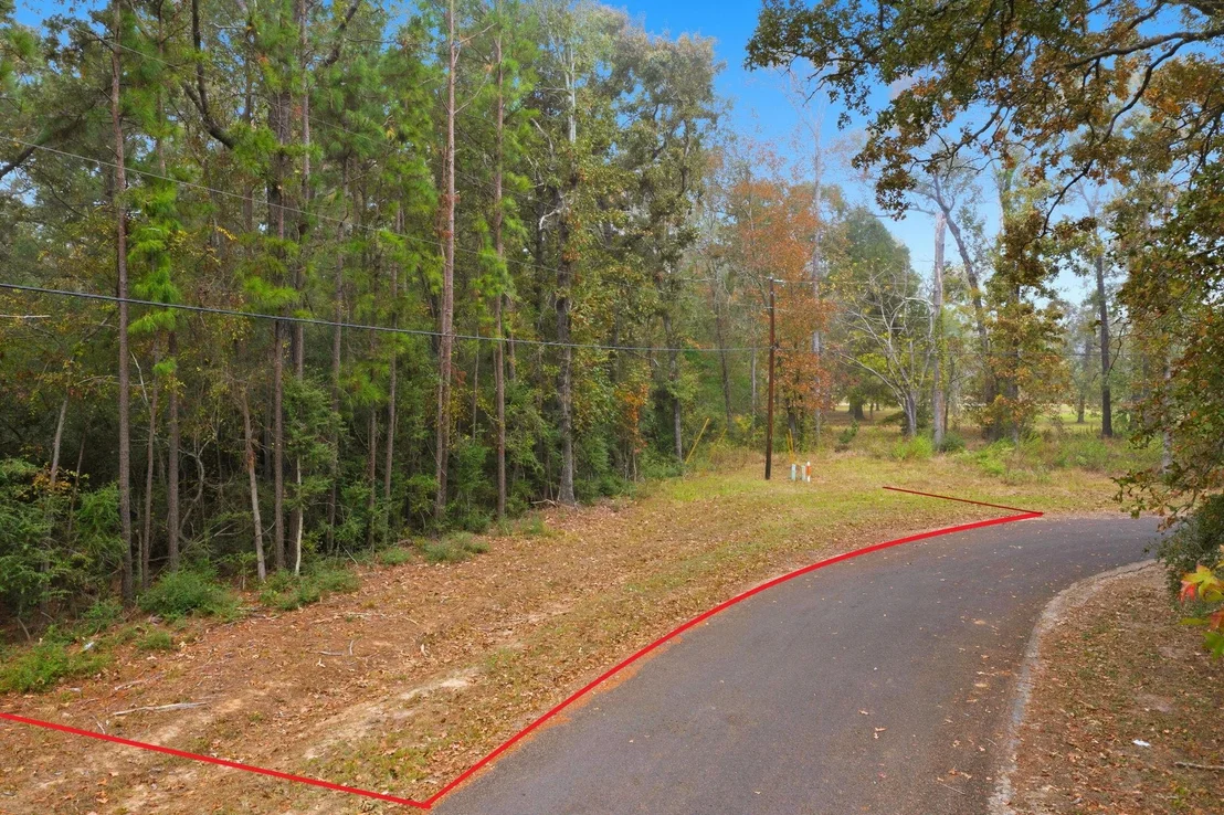 Photo of 00 Redbud Ridge