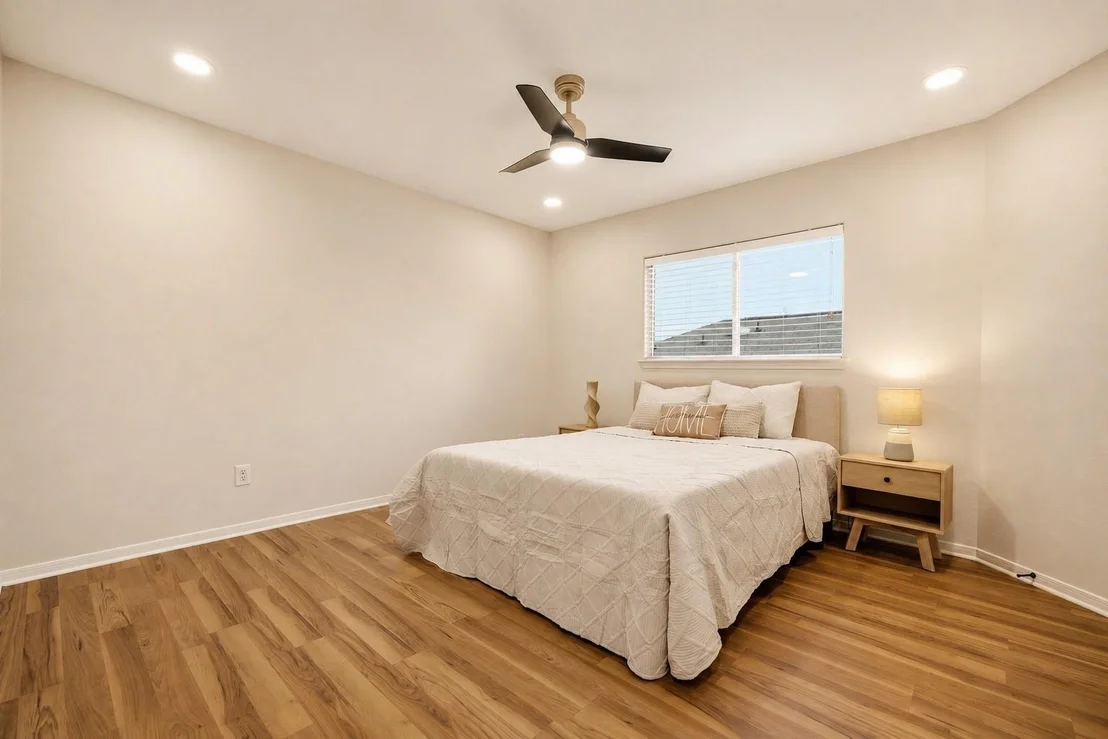 Photo of 2722 Indigo Stone Lane