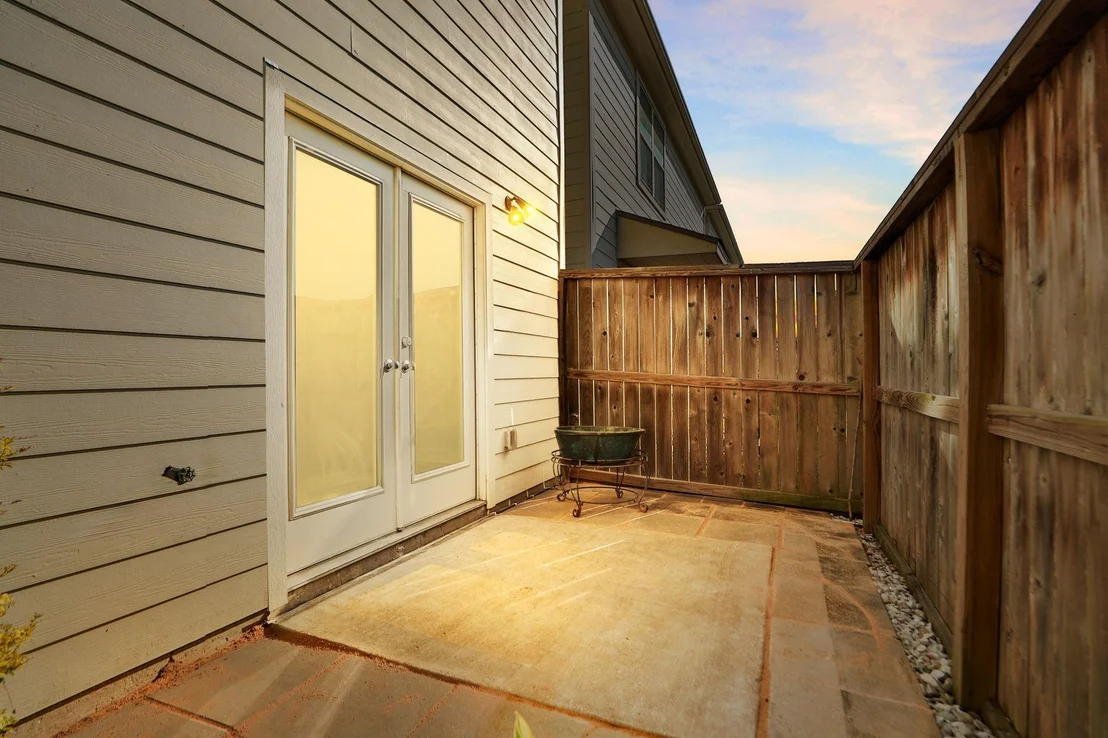 Photo of 3739 Main Poplar Drive