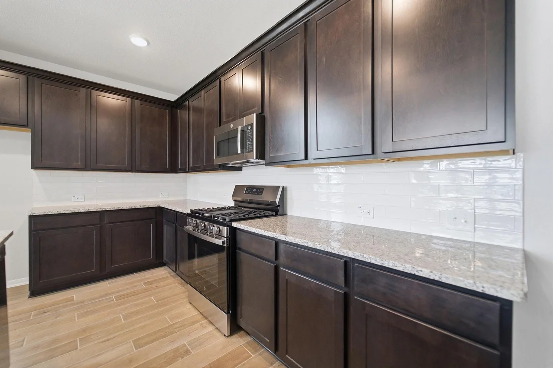 Photo of 2702 Ruby Laurel Drive