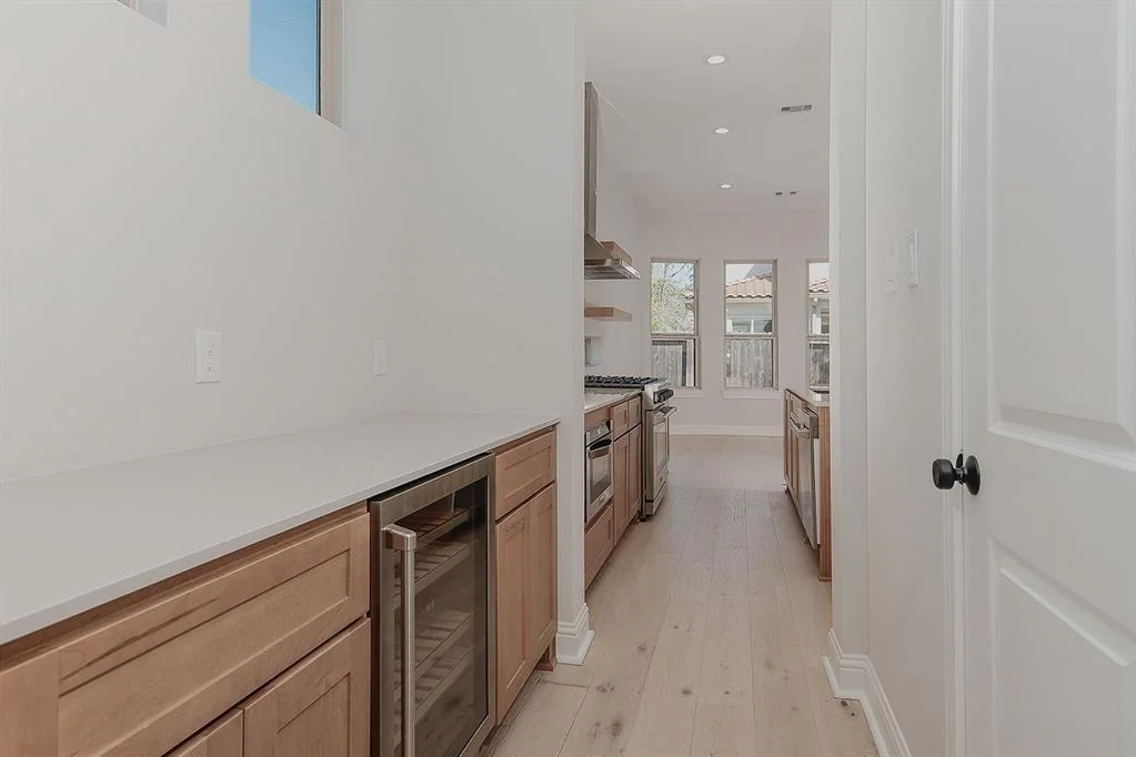Photo of 1487 Torrijos Court