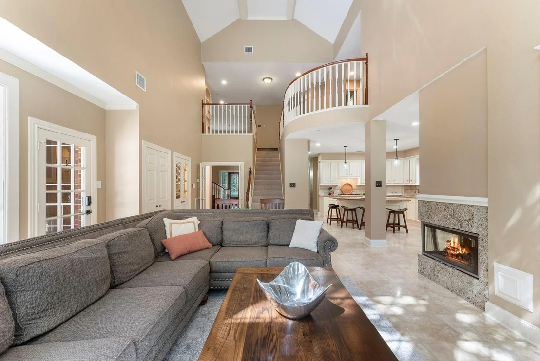 Photo of 27 Misty Grove Circle