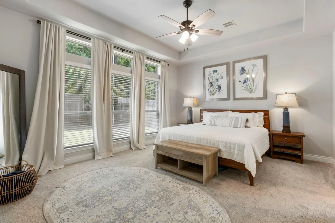 Photo of 24511 Songlark Bend Drive
