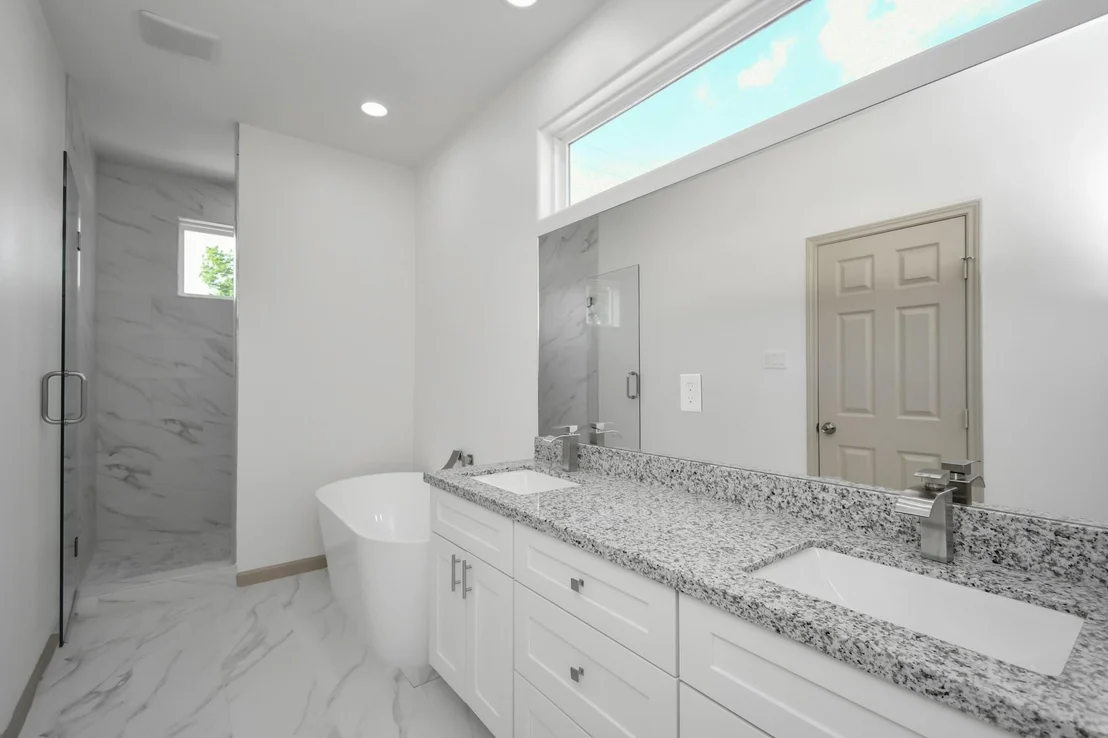 Photo of 2119 Esther Drive