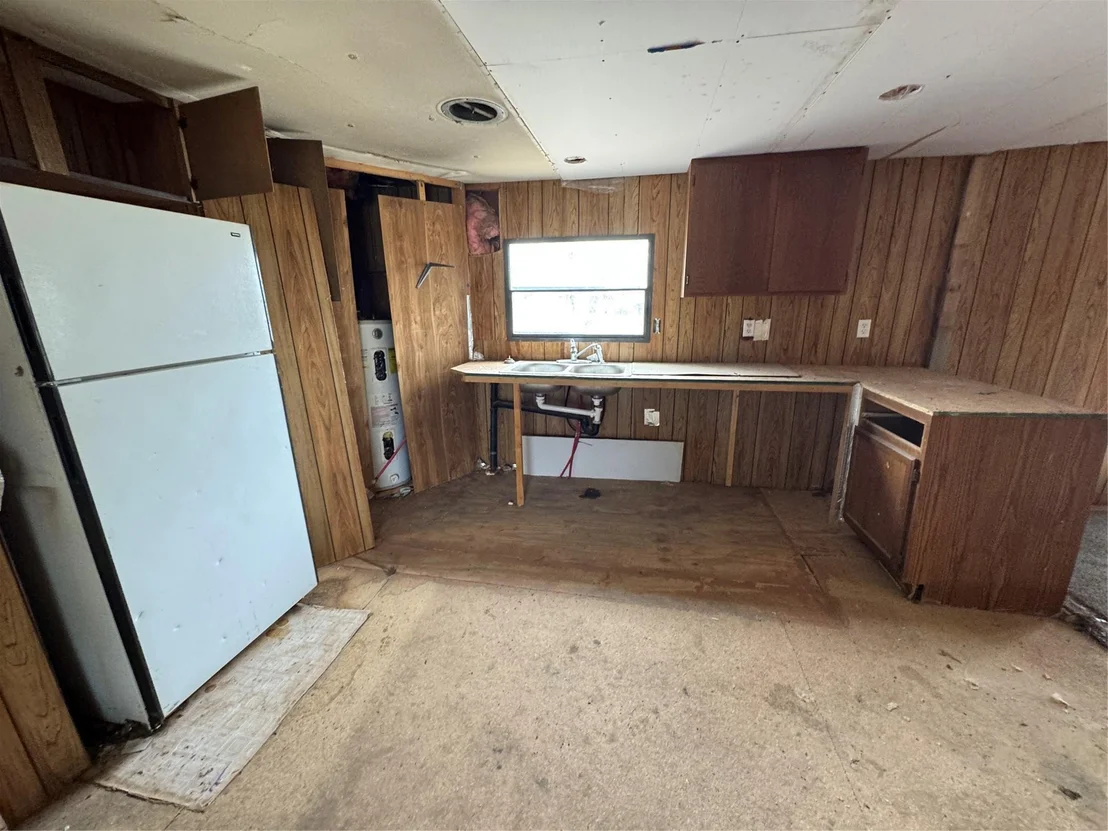 Photo of 5618 E County Road 6560