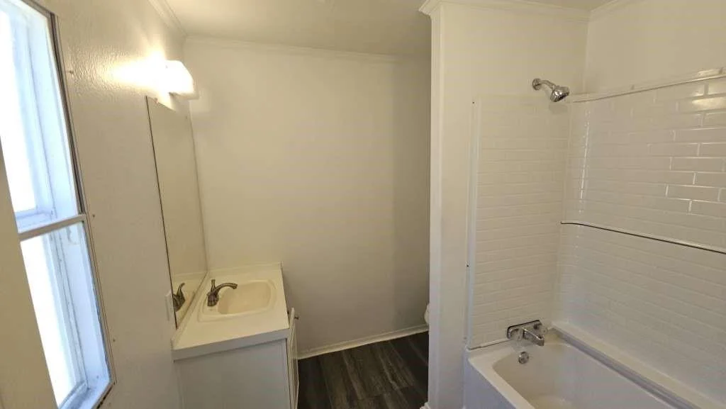 Photo of 11958 Greensbrook Forest Drive