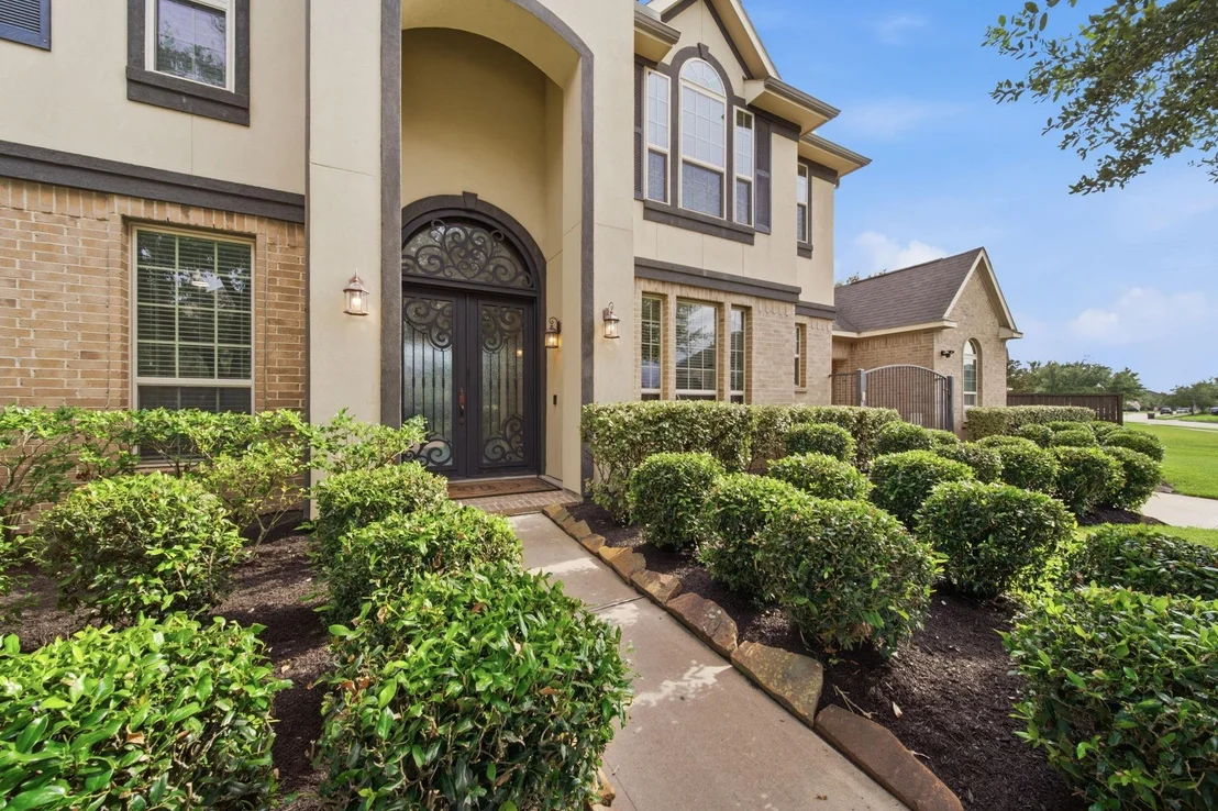 Photo of 26303 Prairie School Lane