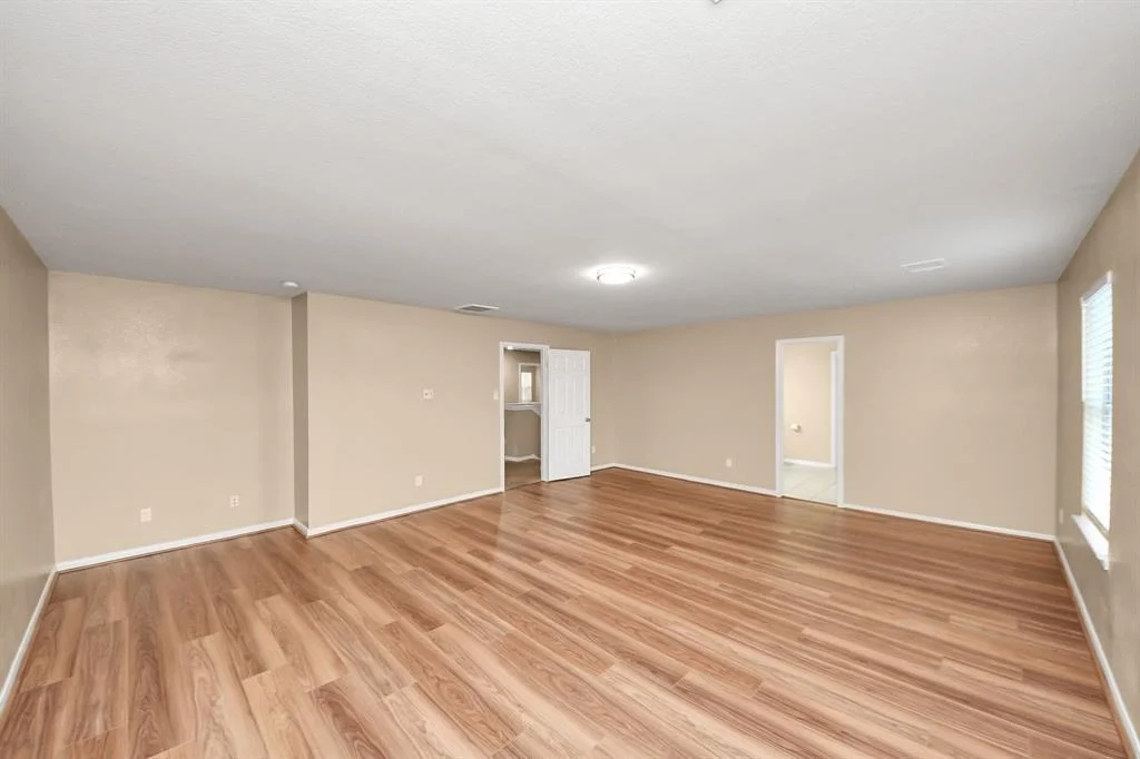 Photo of 20703 Blanton Brook Drive
