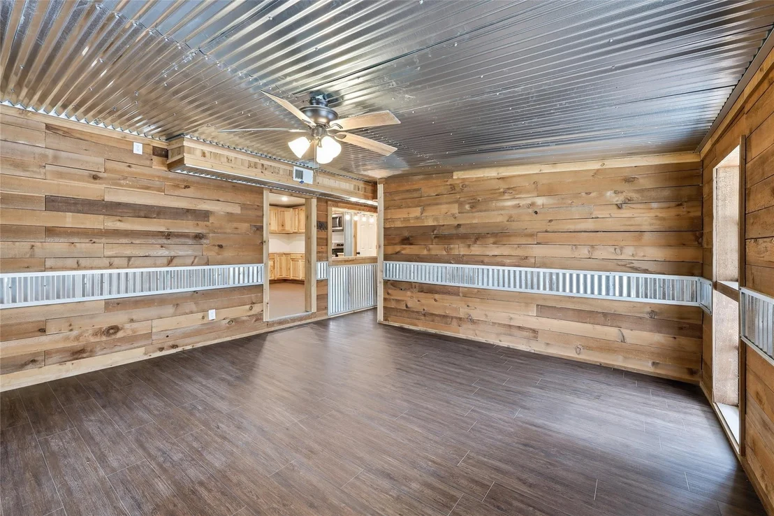 Photo of 122 County Road 223