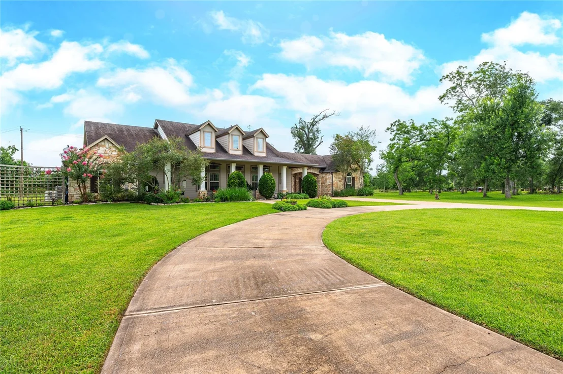 Photo of 17126 Hamill Drive