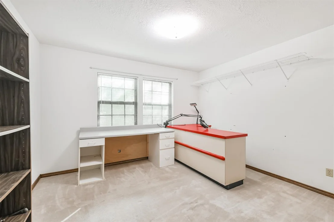 Photo of 6 Amara Court