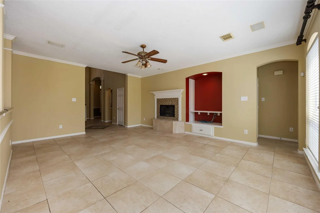 Photo of 4115 Midstream Drive