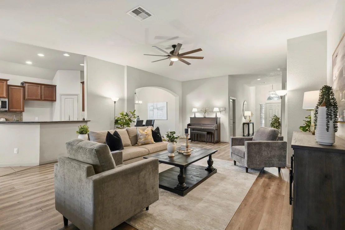 Photo of 2502 Tiger Eye Drive