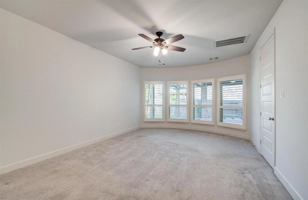 Photo of 12015 Walden Pines Road