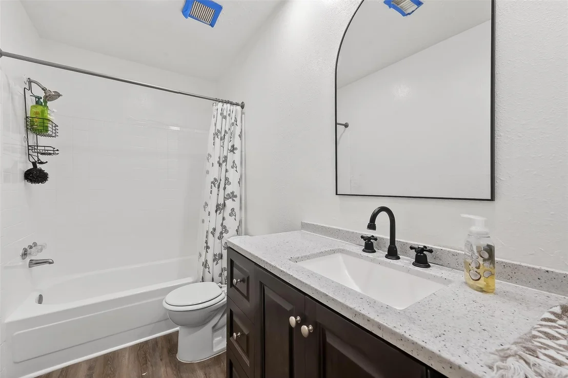 Photo of 2526 Spring Dusk Lane