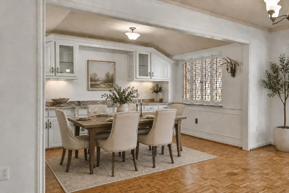Photo of 1147 Thornton Road