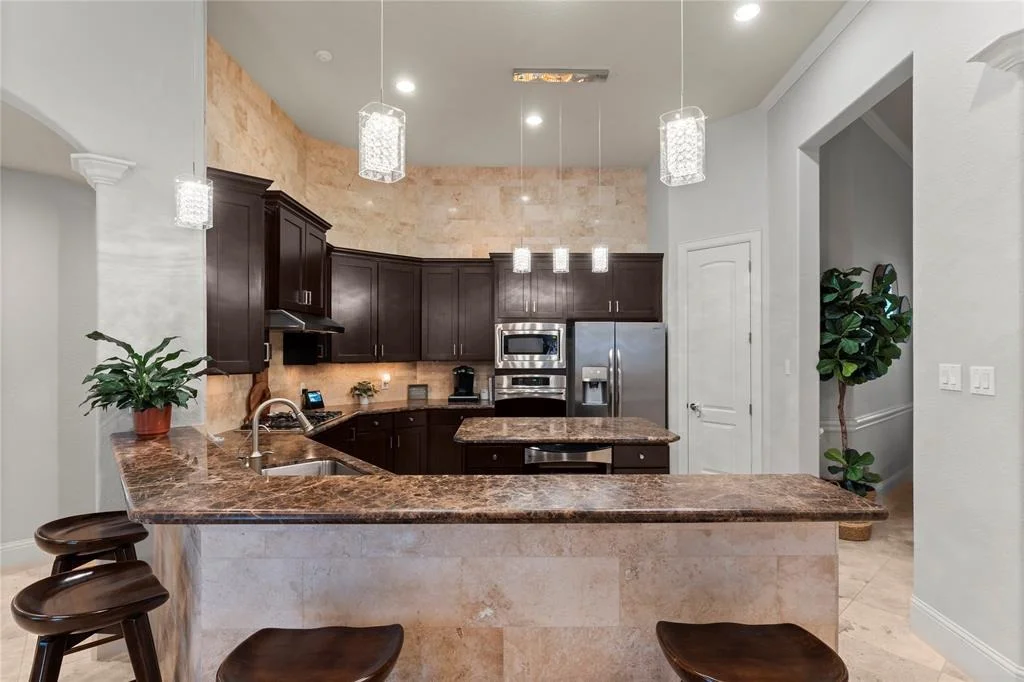 Photo of 4103 Tee Tree Court