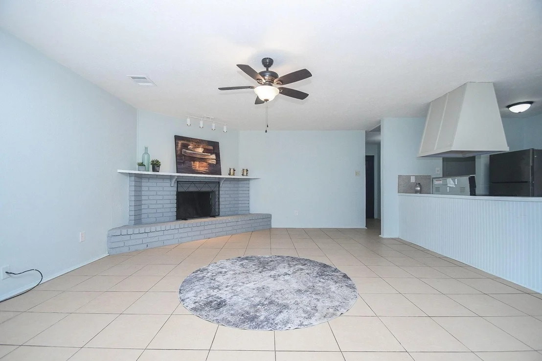 Photo of 24327 Broken Bow Lane
