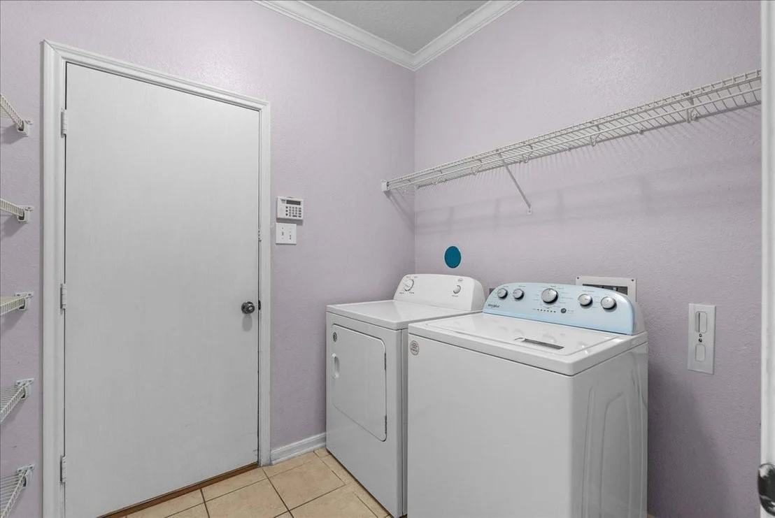 Photo of 3132 Cambridge Meadows Lane