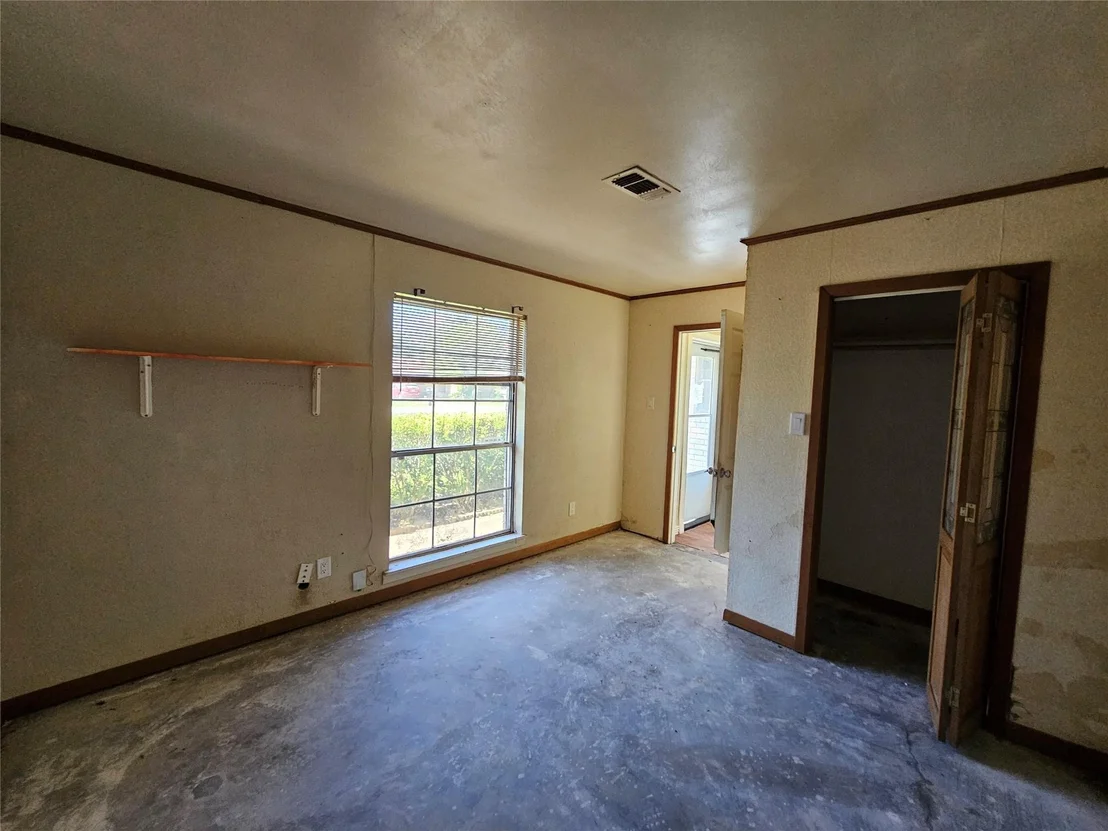 Photo of 1216 Fair Drive