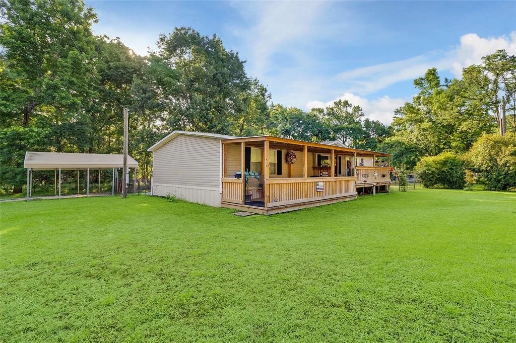 Photo of 313 Impala Drive