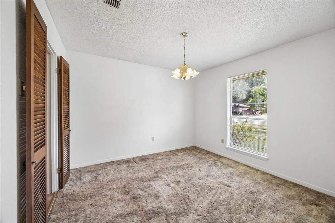 Photo of 6002 Weeping Willow Road